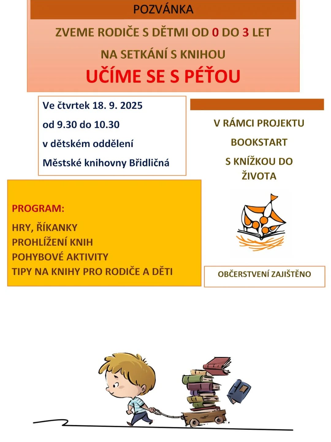 542447449 17854384185522042 8087524155843483531 n