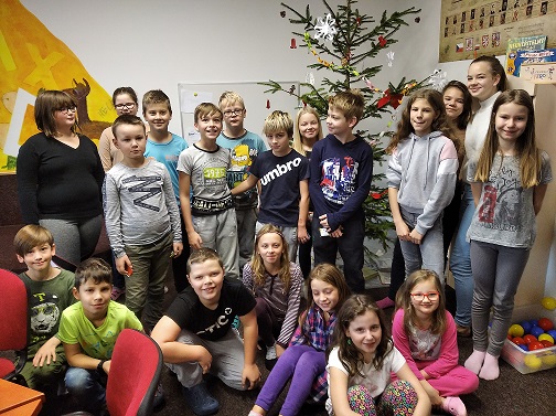 IMG 20191130 073815 1