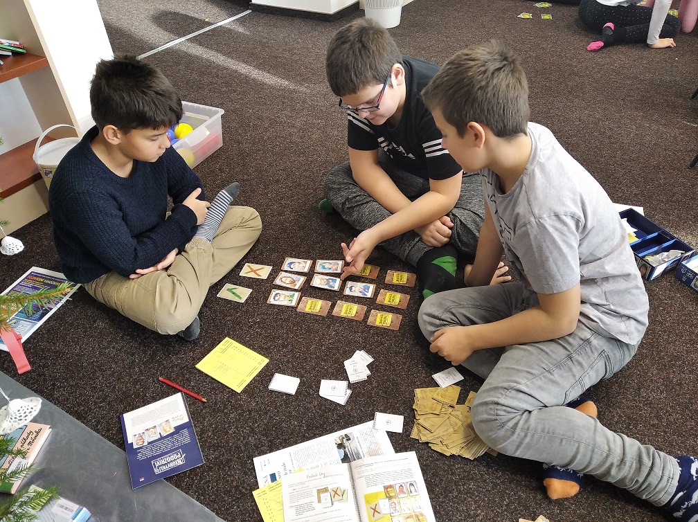 IMG 20191204 092119 1