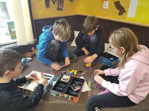 IMG 20191204 092137 1