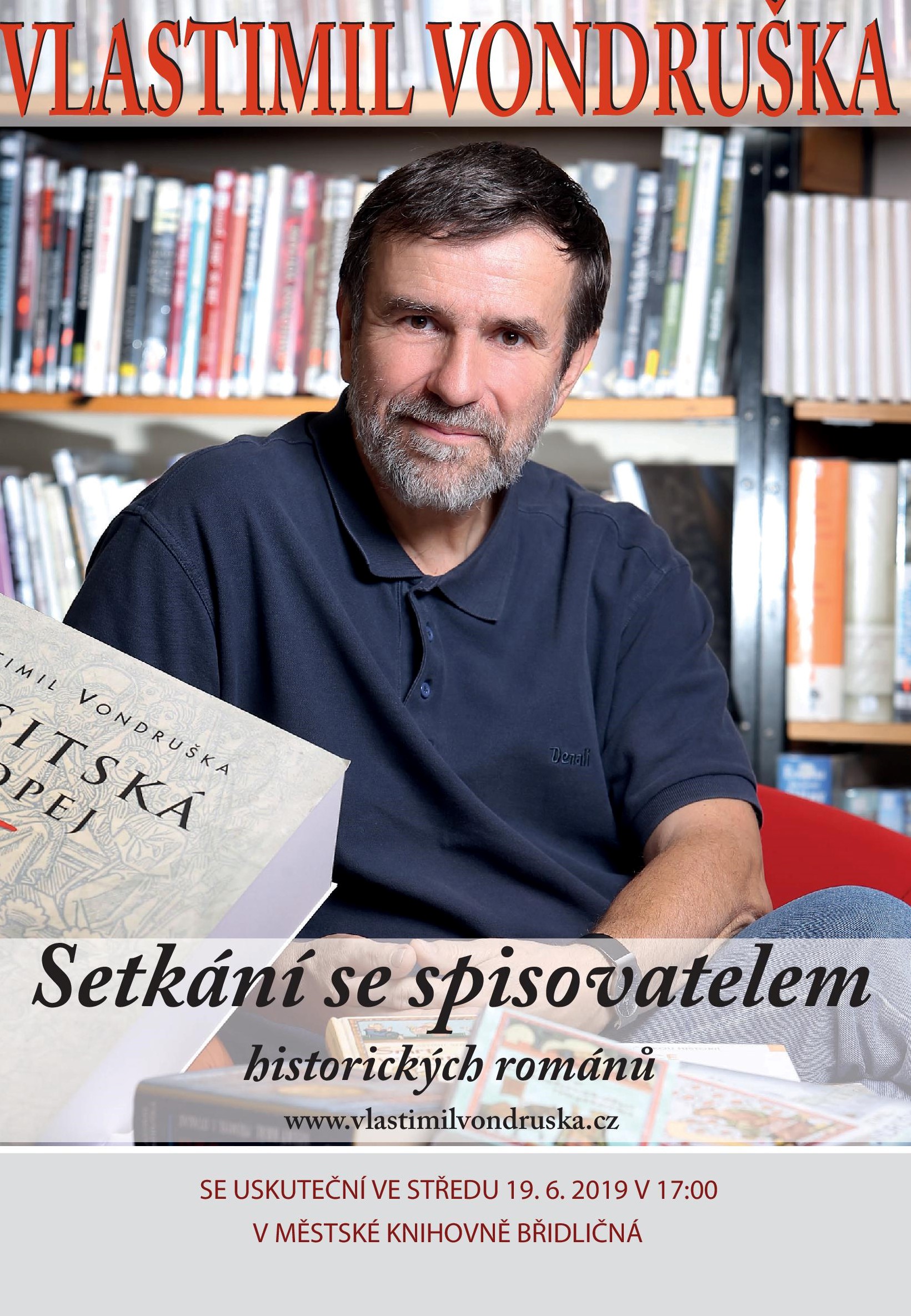 AAA plakatA3 nový Vondruska 2