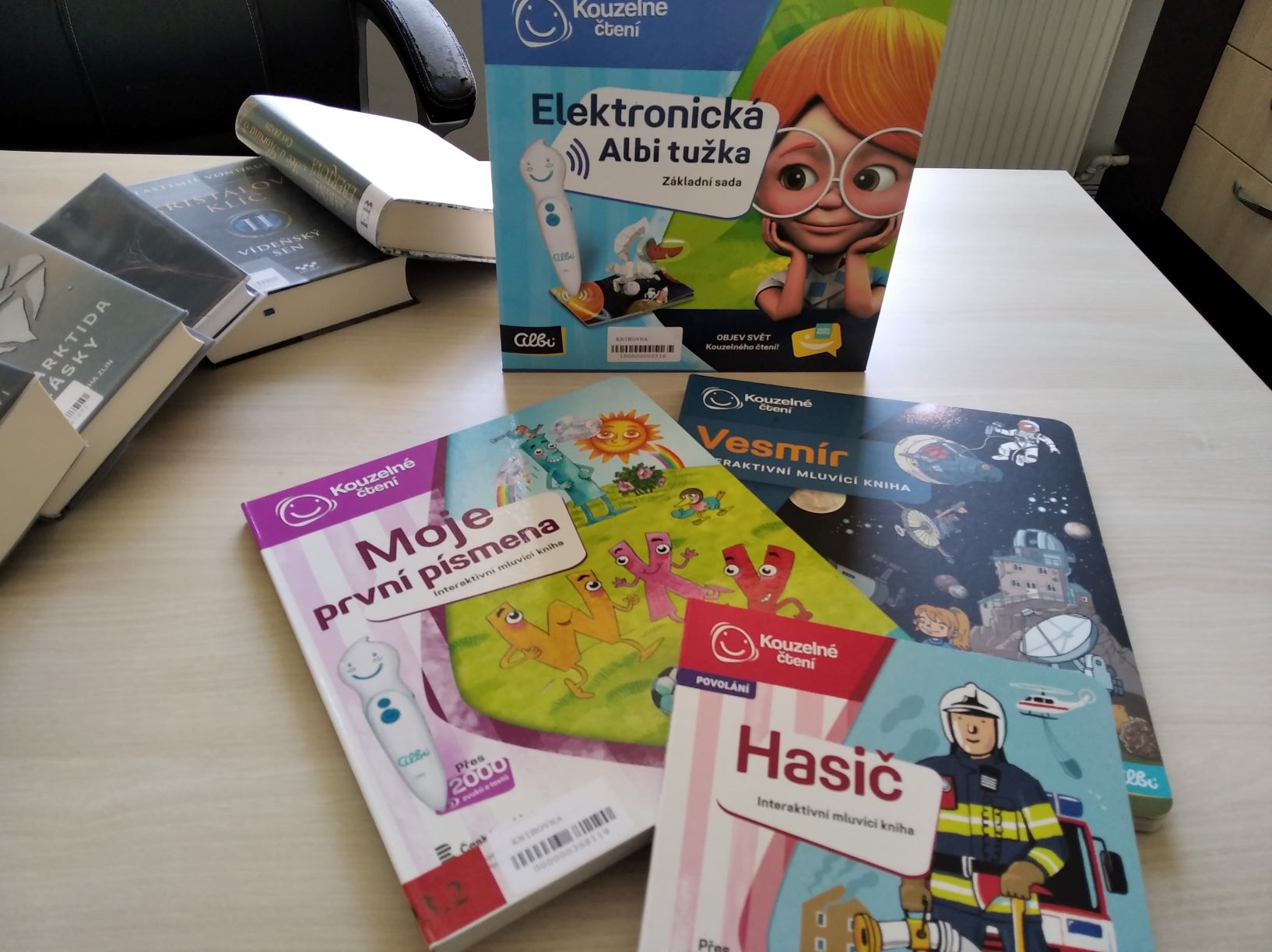 Albi tužka a kouzelné čtení.jpg1 21