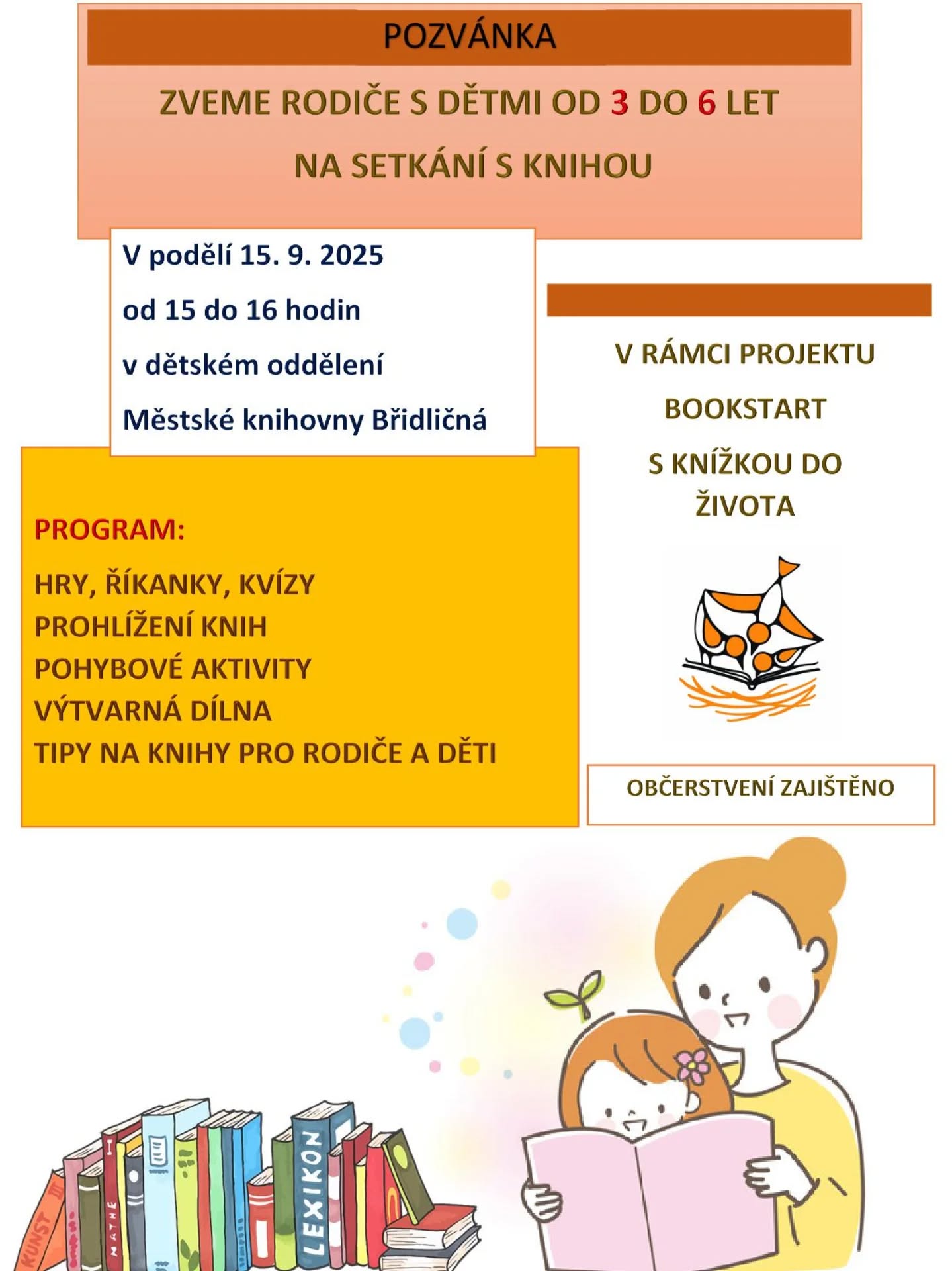 541173240 17854384443522042 2058872029644625703 n