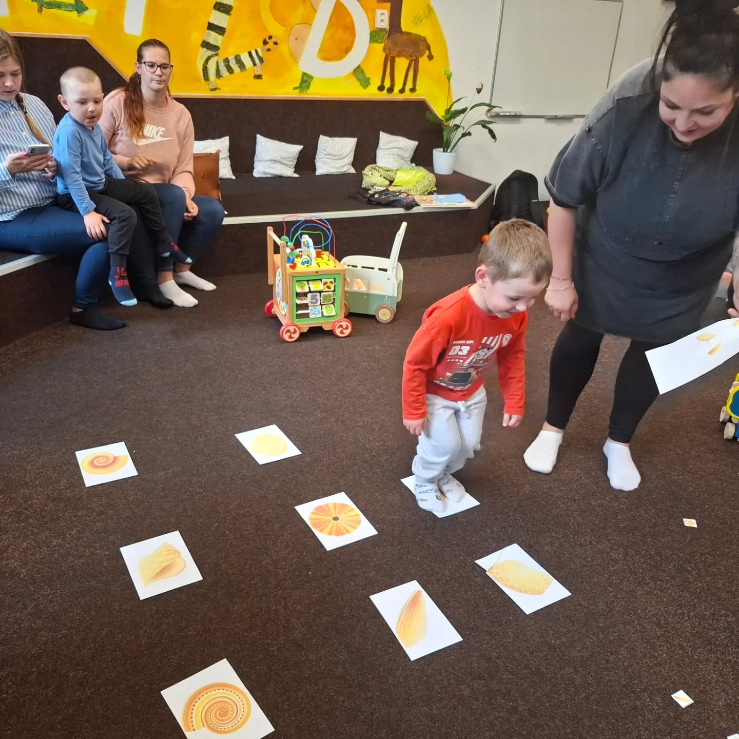 550353436 17856536295522042 7191725590083560984 n