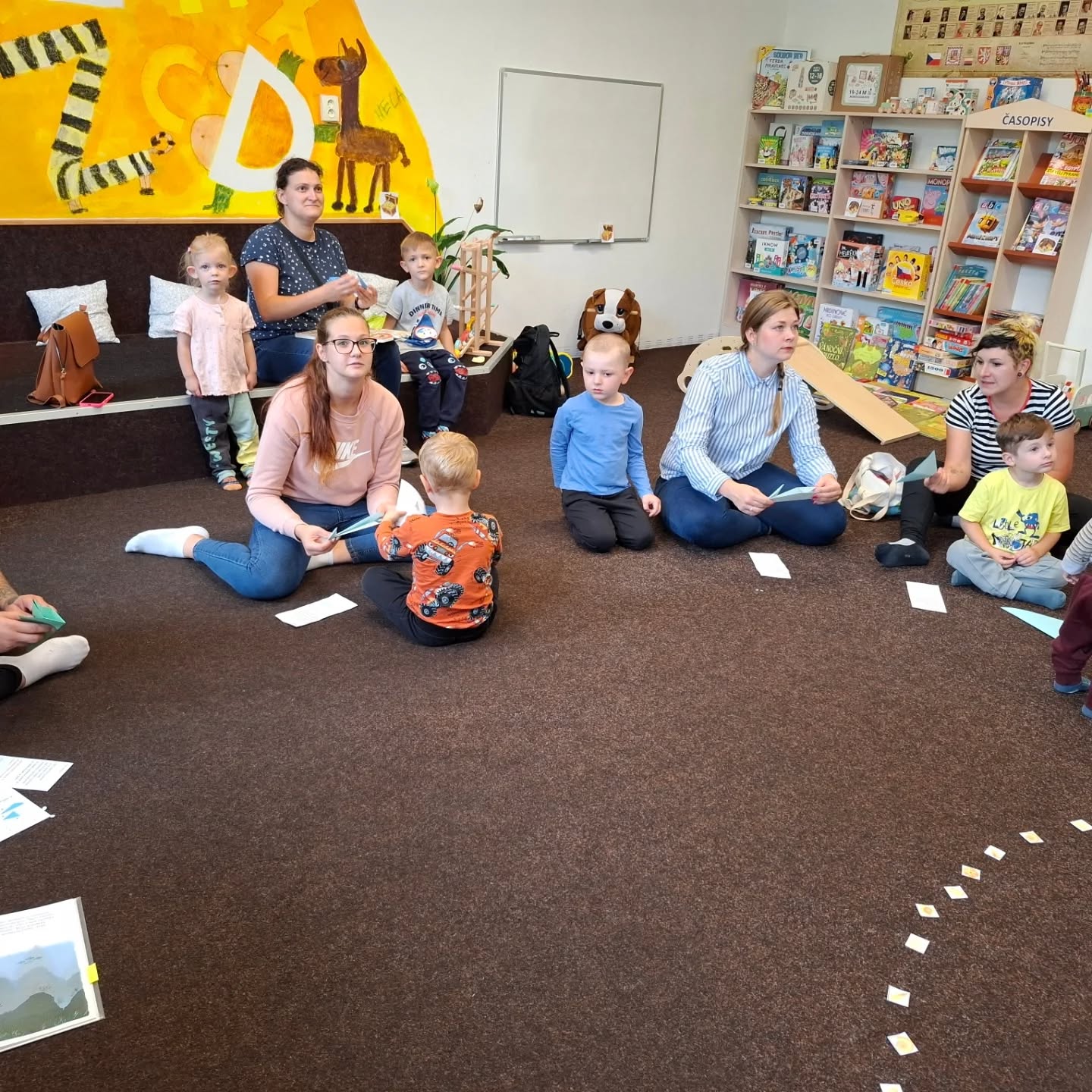 550732143 17856536256522042 8637963749602906446 n