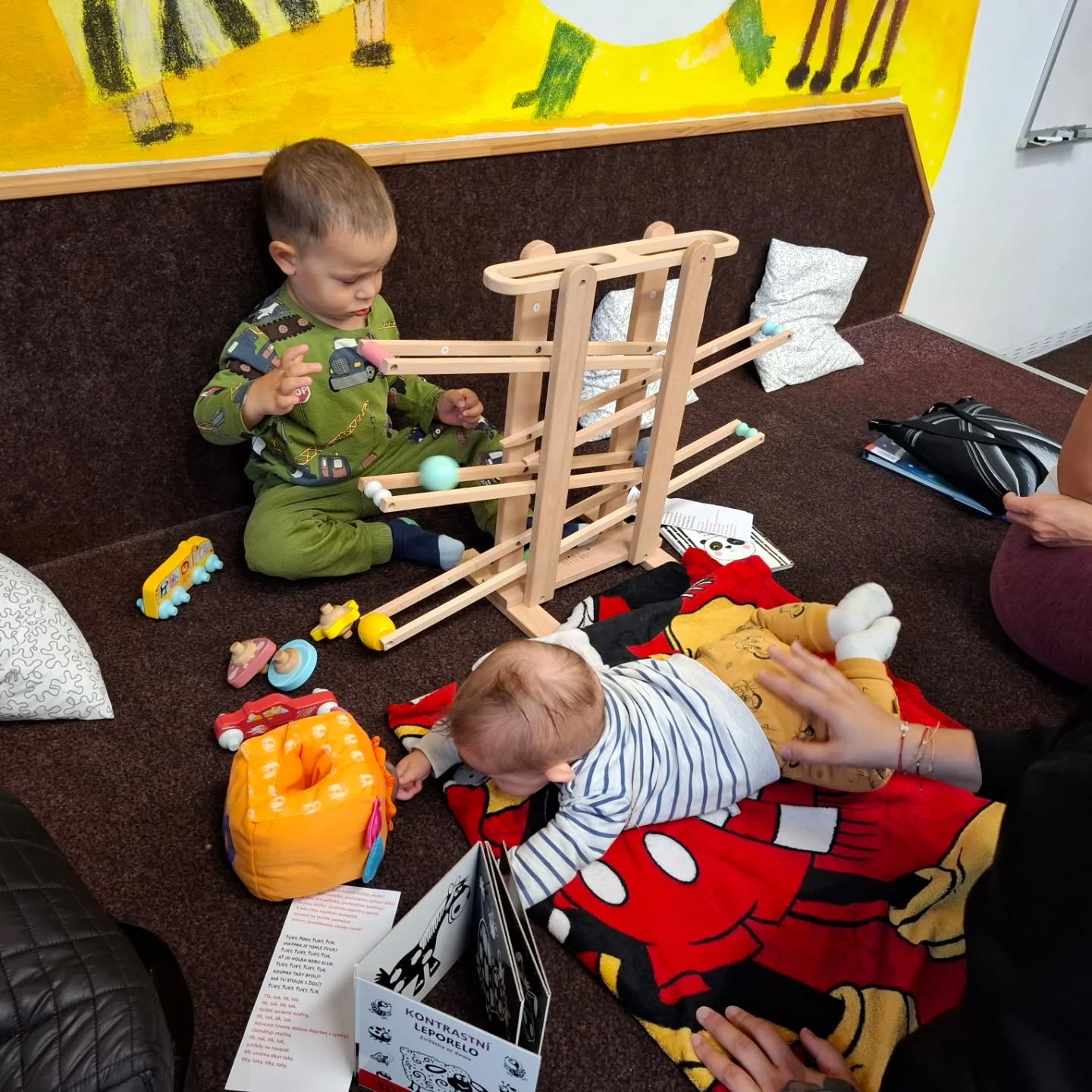 550784842 17856541320522042 446017153972087516 n