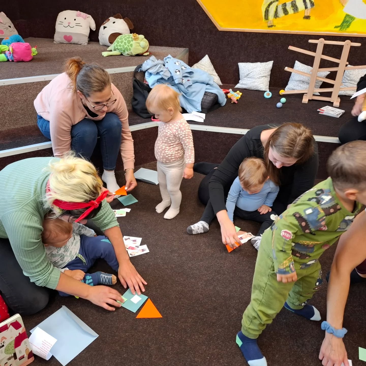 551065181 17856541266522042 6095552471116313180 n