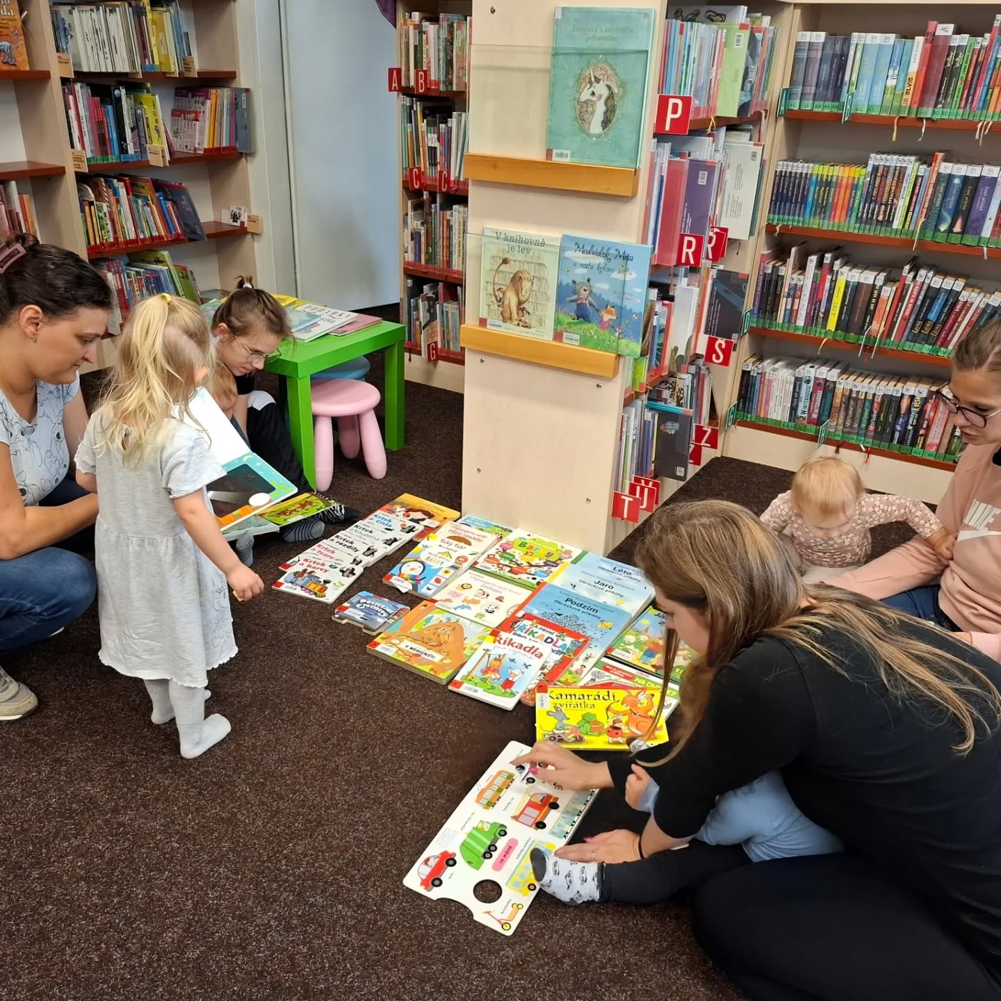 551340053 17856541329522042 1252129769519649564 n