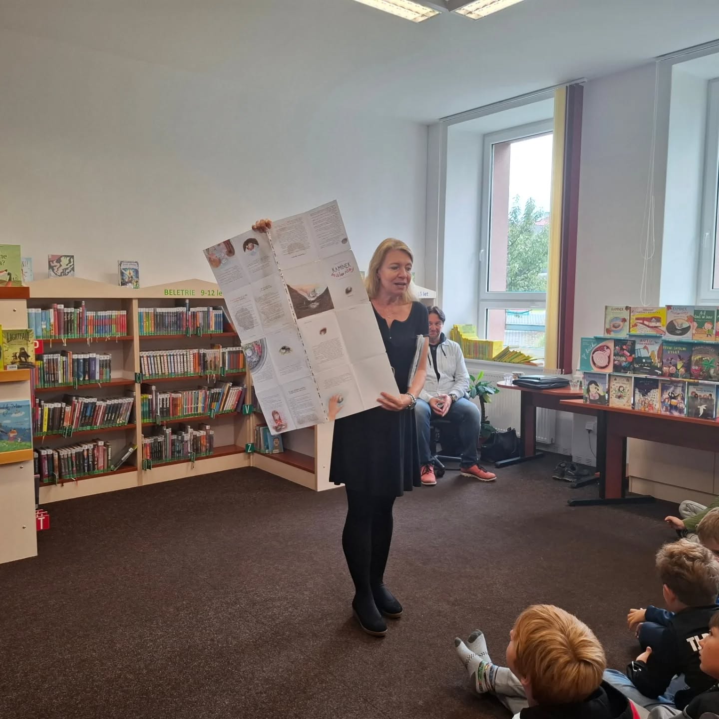 559855275 17858711397522042 207371393035710064 n