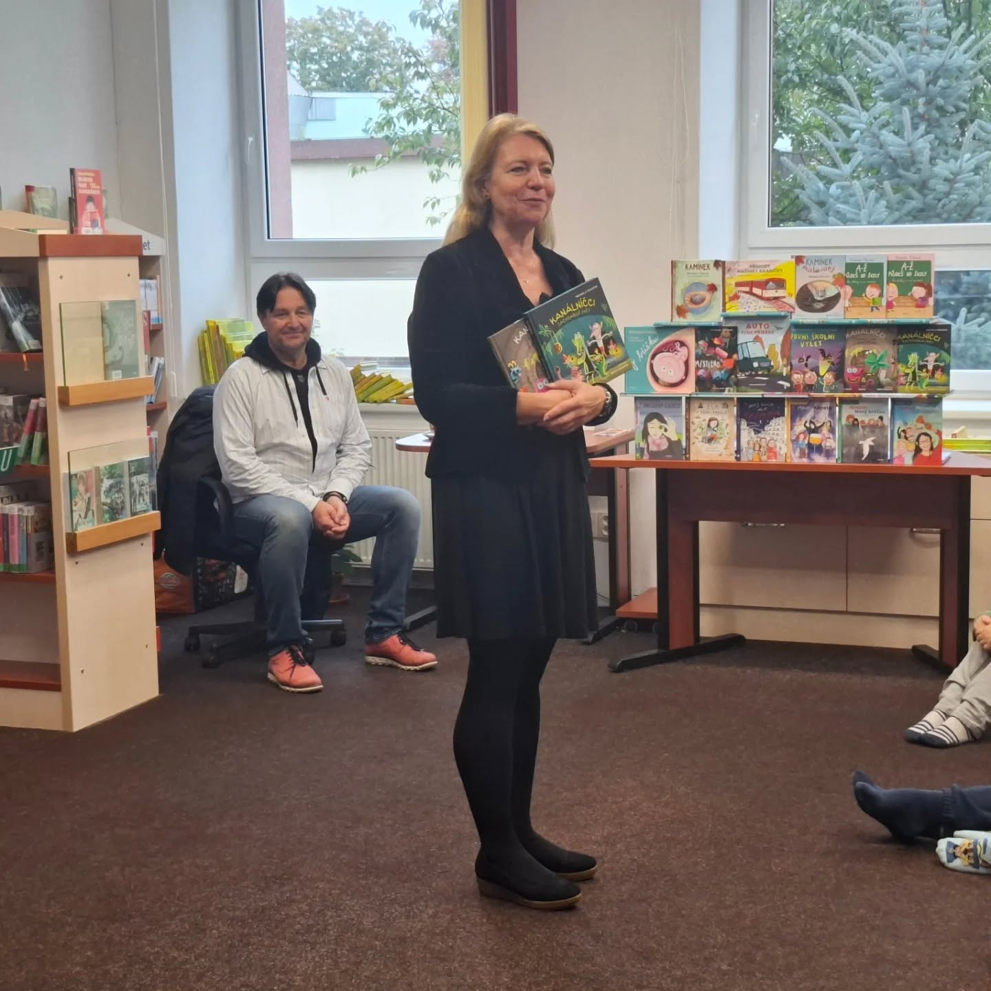 559929773 17858711367522042 5140182471280988965 n