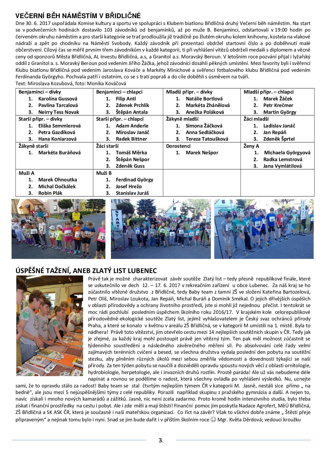 MĚSTSKÉ INFO web červenec 20173