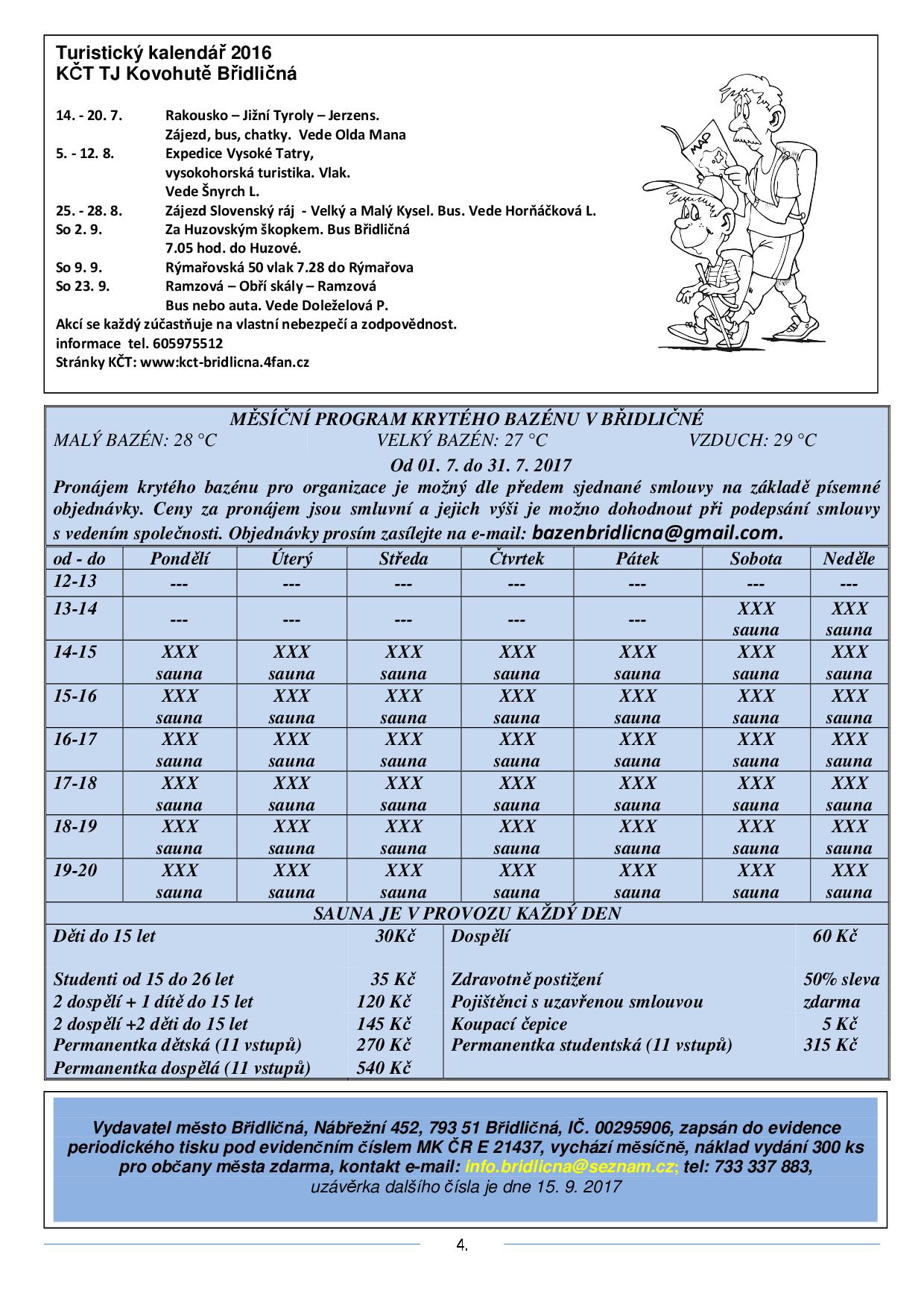 MĚSTSKÉ INFO web červenec 20174