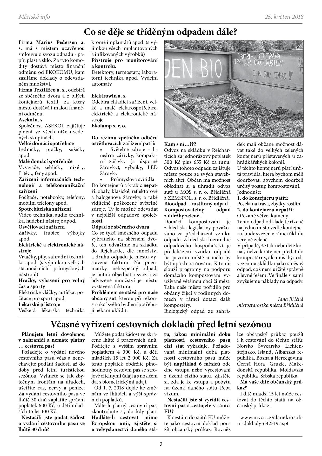 Info květen 20183